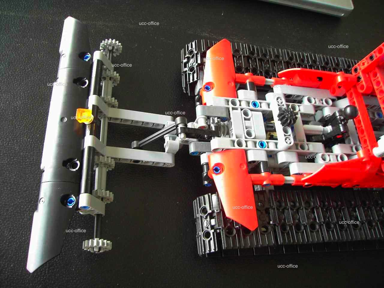lego_8263_ucc-office_20130611013.jpg