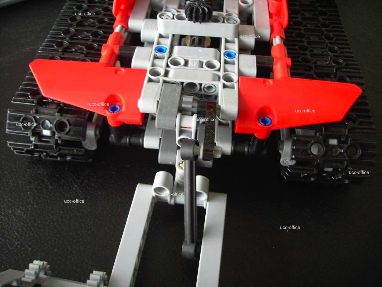 lego_8263_ucc-office_20130611014.jpg
