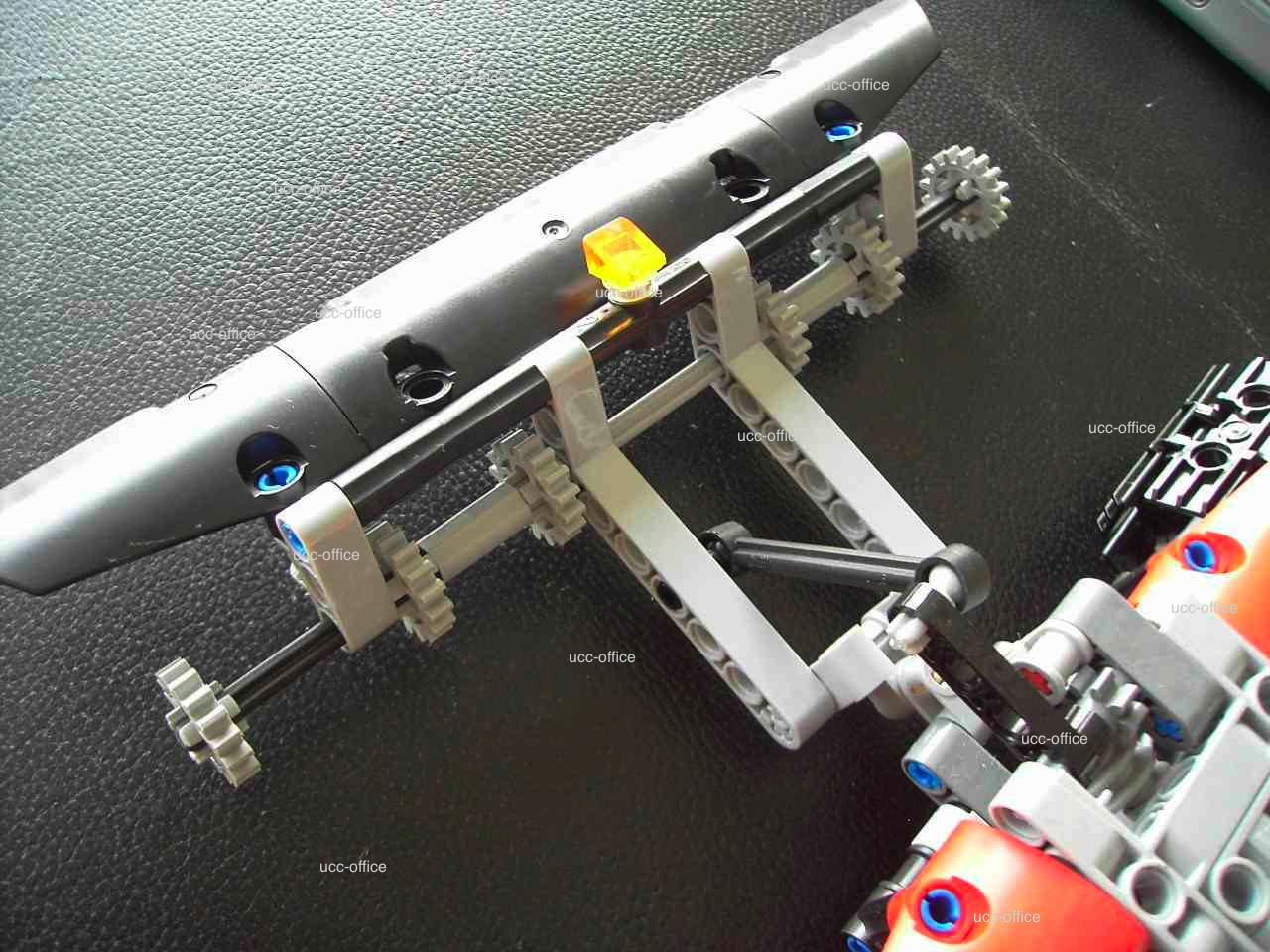 lego_8263_ucc-office_20130611015.jpg