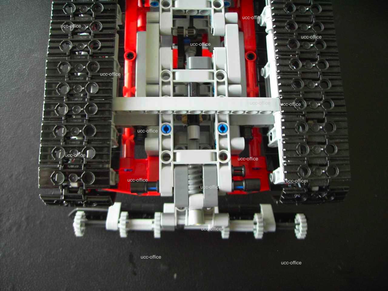 lego_8263_ucc-office_20130611016.jpg