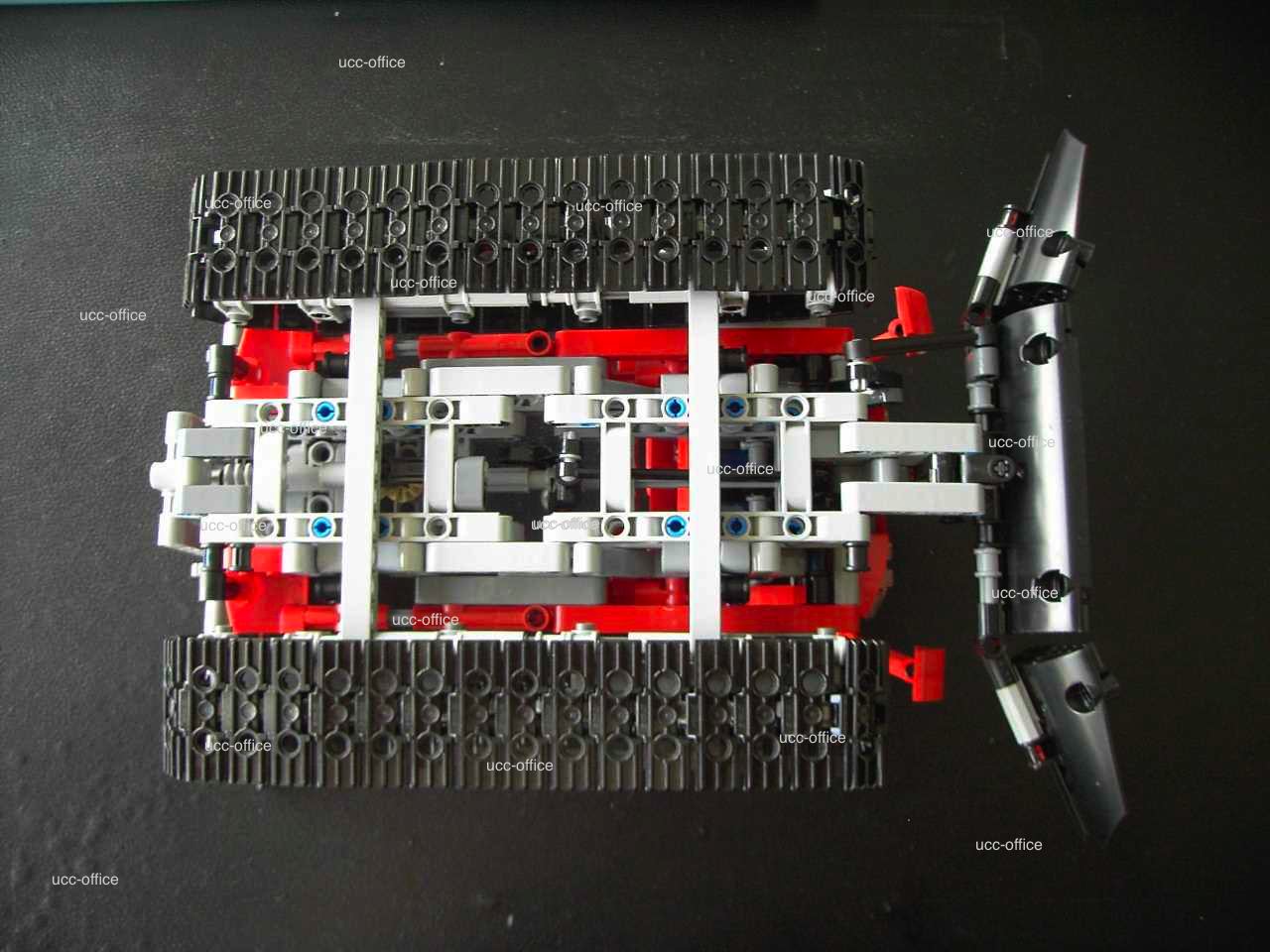 lego_8263_ucc-office_20130611017.jpg