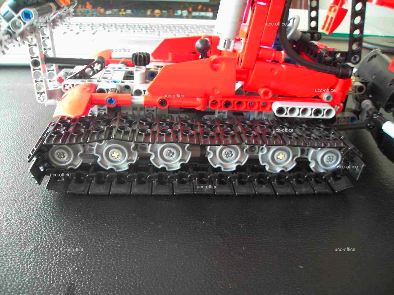 lego_8263_ucc-office_20130611018.jpg