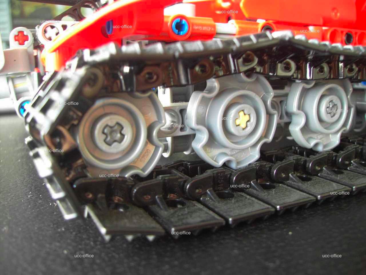 lego_8263_ucc-office_20130611020.jpg
