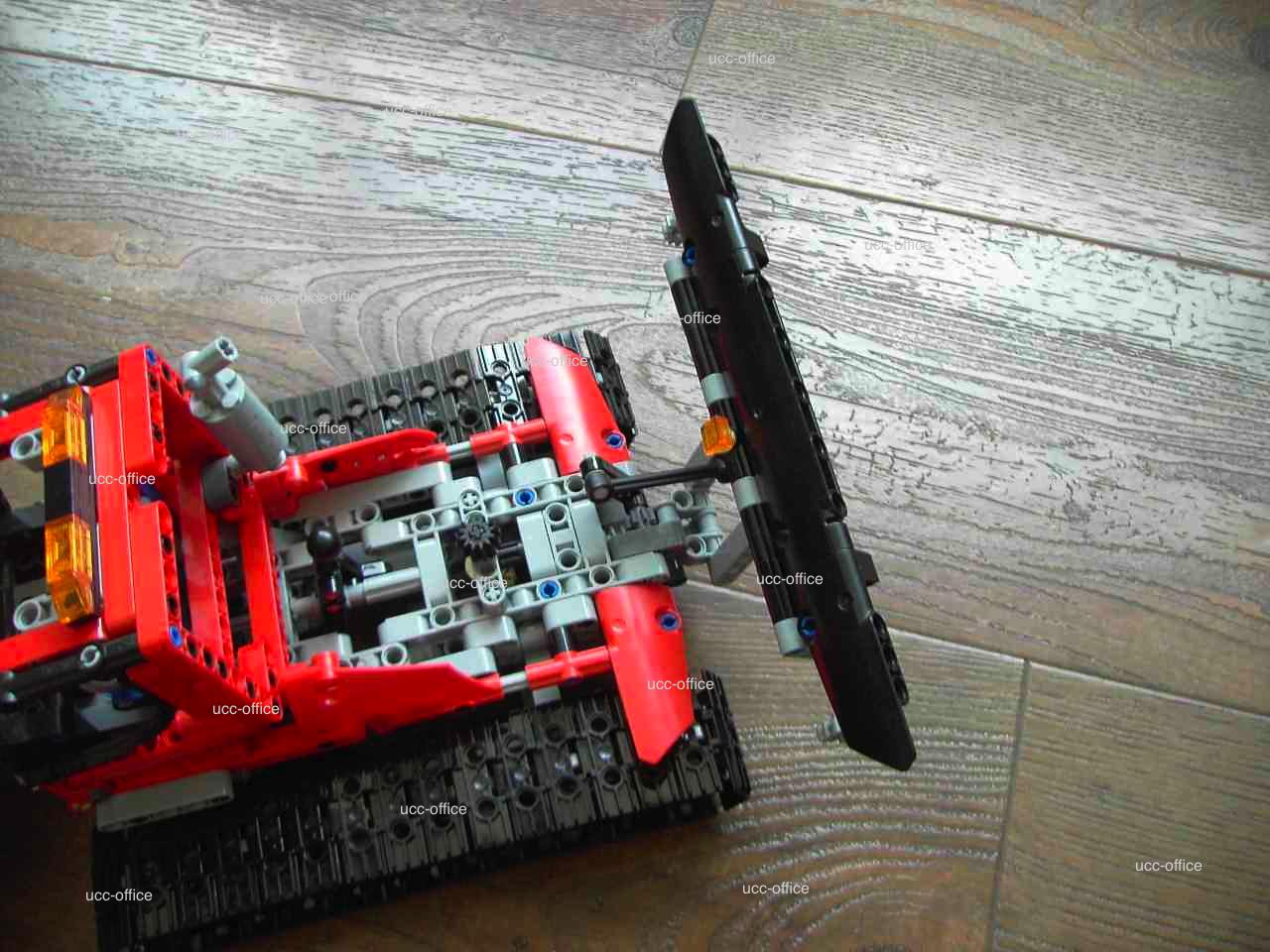lego_8263_ucc-office_20130611023.jpg