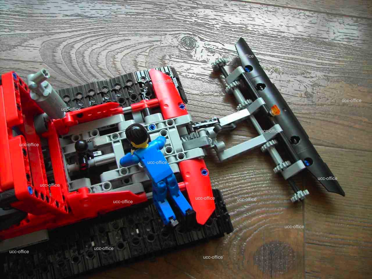 lego_8263_ucc-office_20130611025.jpg