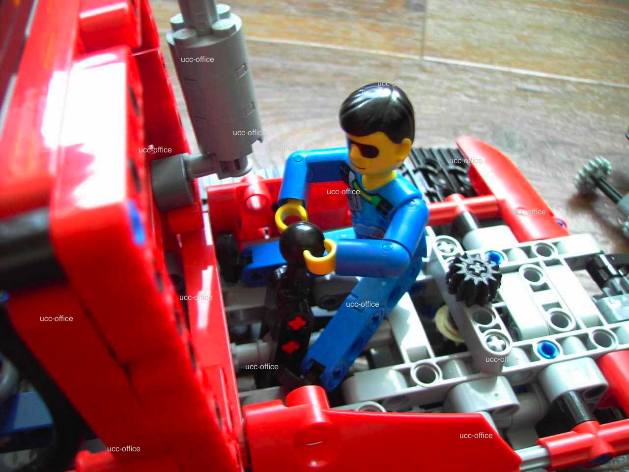 lego_8263_ucc-office_20130611027.jpg