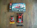 lego_8263_ucc-office_20130611002.jpg