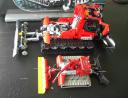 lego_8263_ucc-office_20130611003.jpg