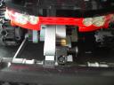 lego_8263_ucc-office_20130611007.jpg