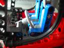 lego_8263_ucc-office_20130611008.jpg