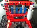 lego_8263_ucc-office_20130611010.jpg