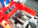 lego_8263_ucc-office_20130611011.jpg