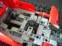 lego_8263_ucc-office_20130611012.jpg