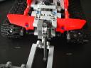 lego_8263_ucc-office_20130611014.jpg