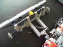 lego_8263_ucc-office_20130611015.jpg
