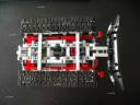 lego_8263_ucc-office_20130611017.jpg
