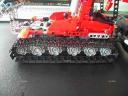 lego_8263_ucc-office_20130611018.jpg