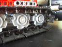 lego_8263_ucc-office_20130611019.jpg