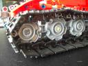 lego_8263_ucc-office_20130611020.jpg