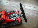 lego_8263_ucc-office_20130611023.jpg