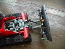 lego_ucc-office_20130611022.jpg
