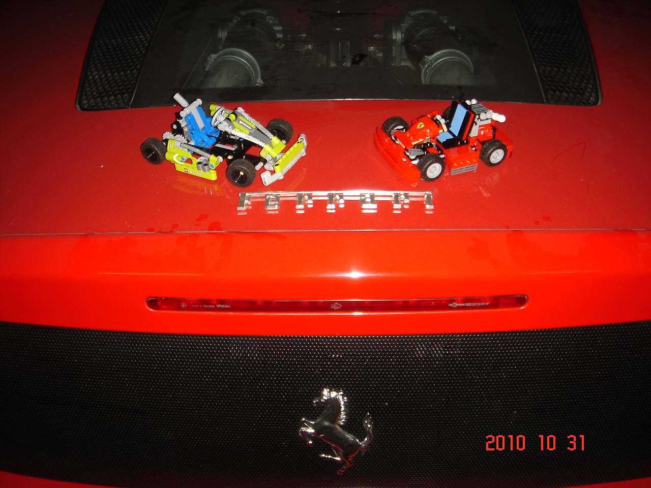 ferrari_go_kart-7.jpg