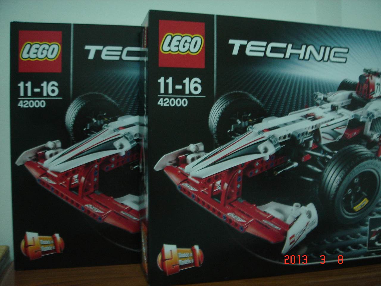 lego_42000_ucc-office_0308001.jpg