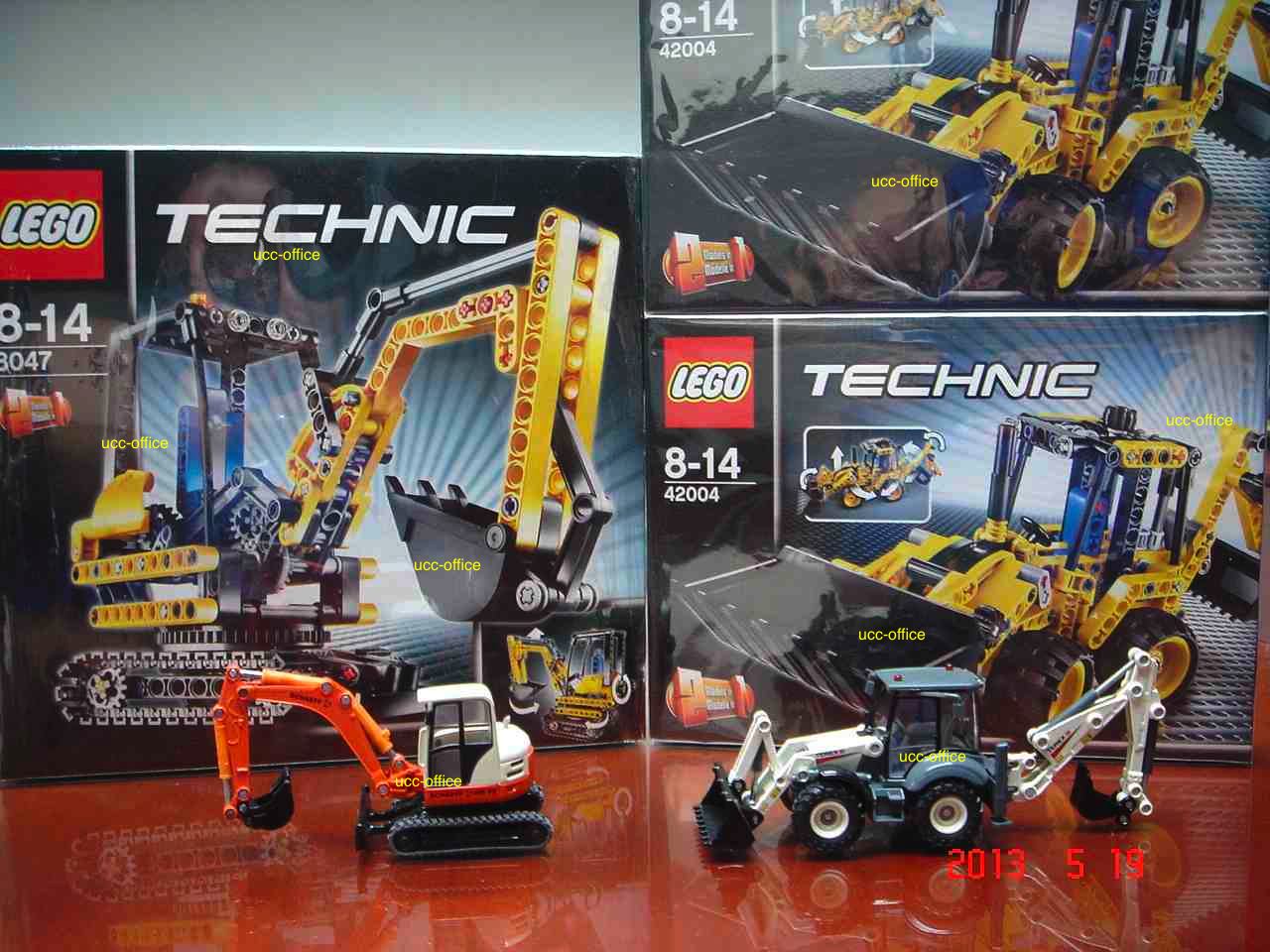 lego_42004_ucc-office_20130519002a.jpg