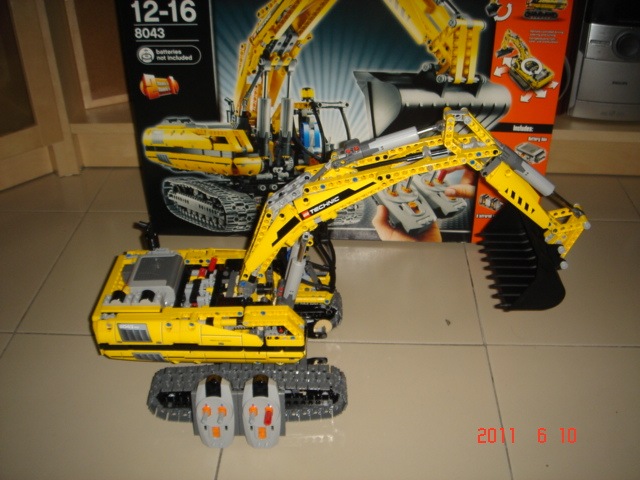 lego_8043-2.jpg