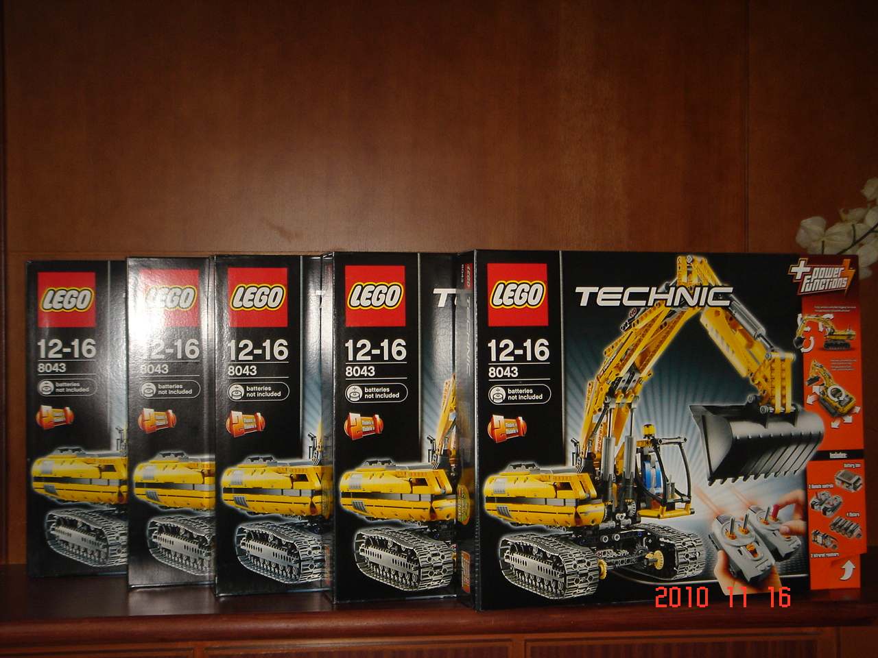 lego_8043-new2.jpg
