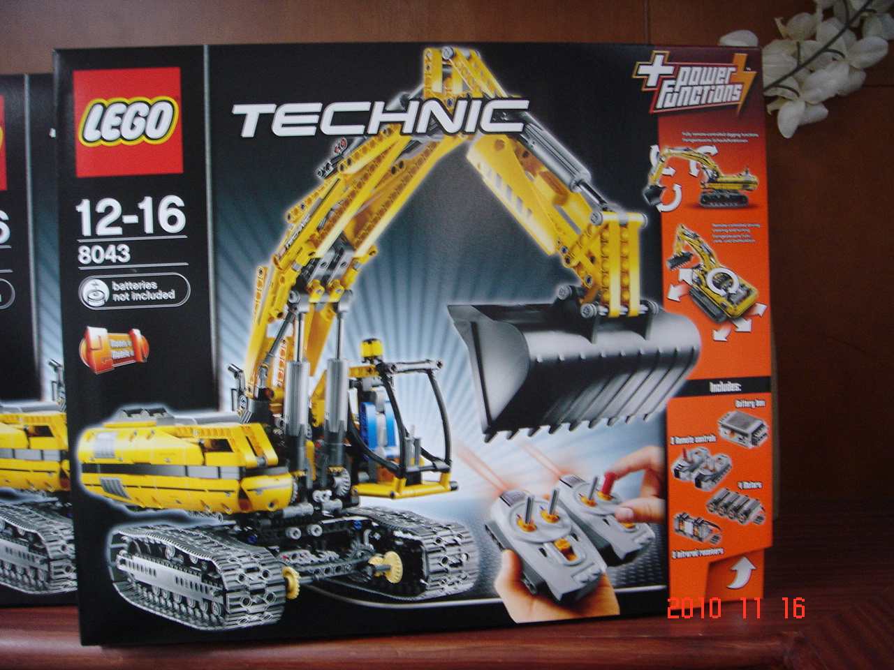 lego_8043-new3.jpg