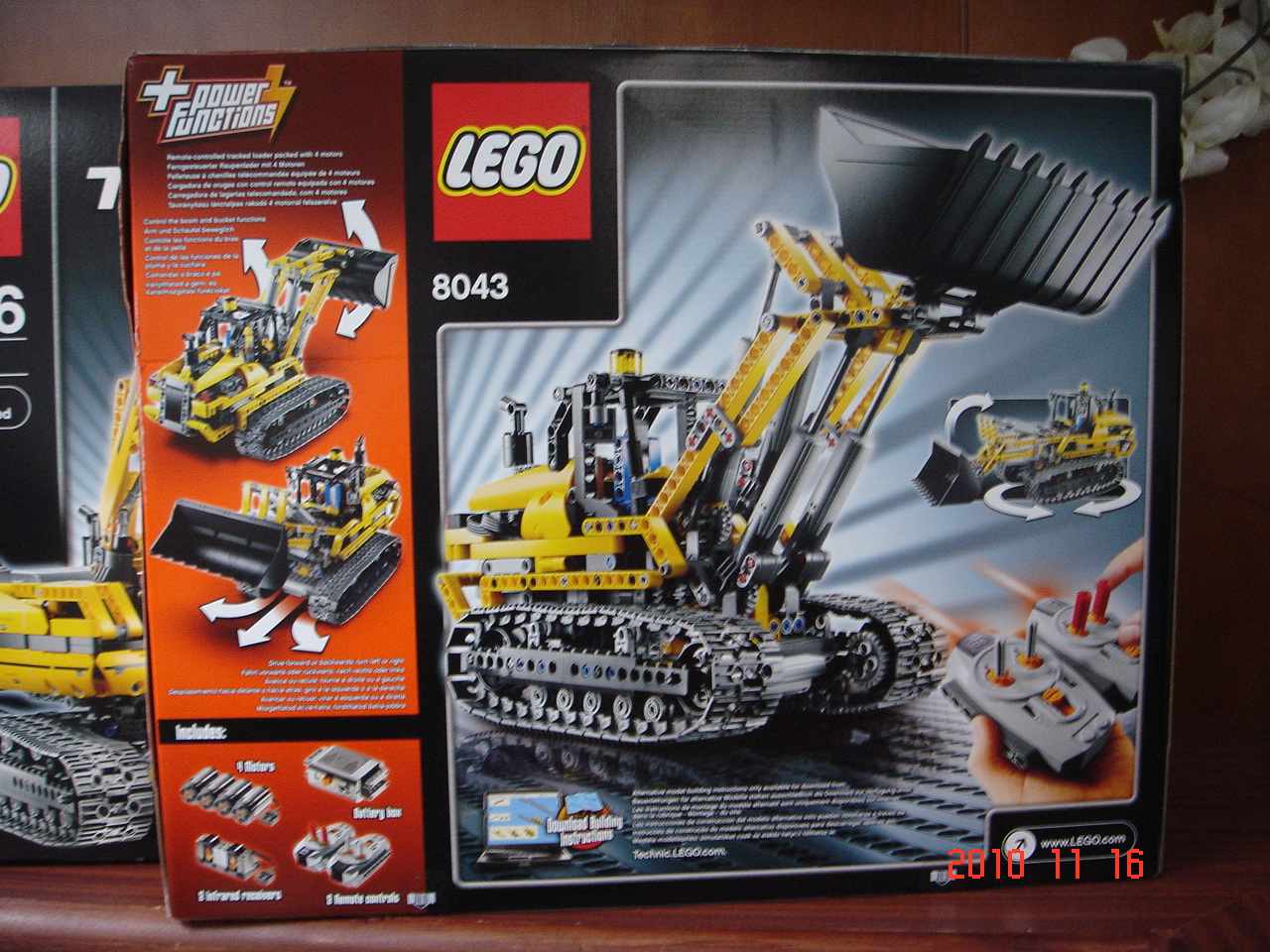 lego_8043-new4.jpg