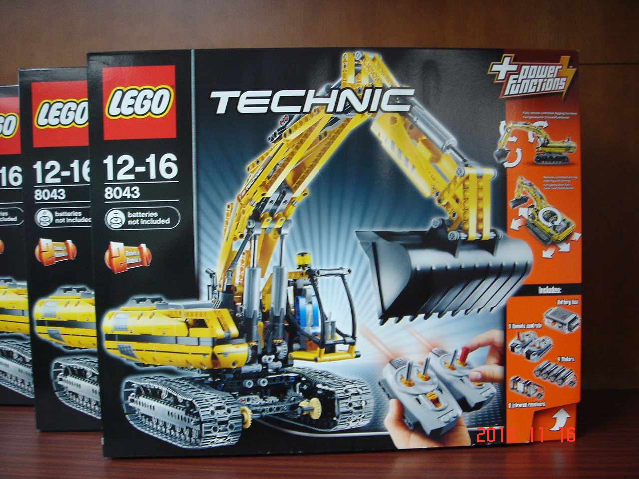 lego_8043-old1.jpg
