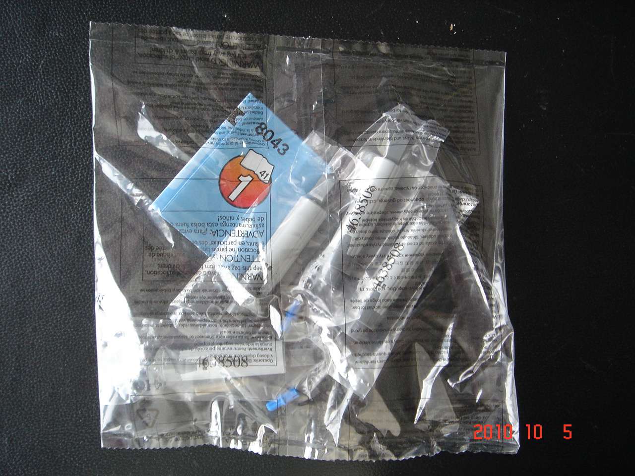 lego_8043_parts-1.jpg