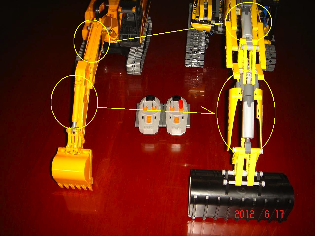 lego_8043_ucc-office_0617001.jpg
