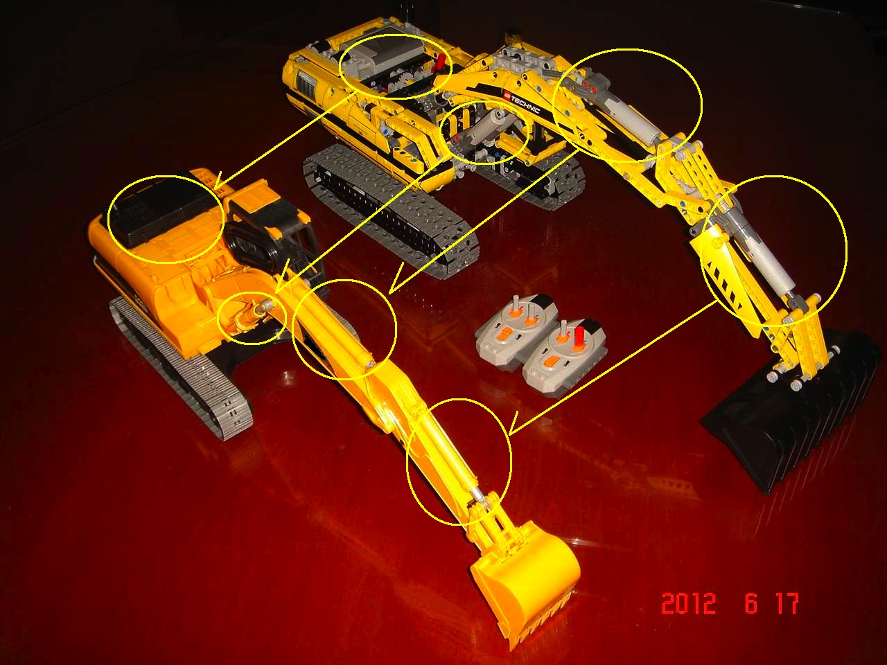 lego_8043_ucc-office_0617002.jpg