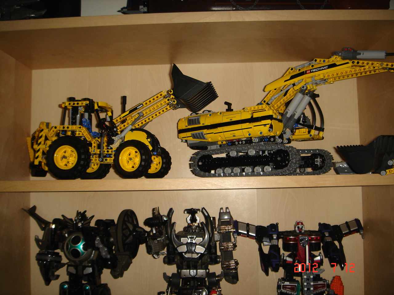 lego_8043_ucc-office_0713001.jpg