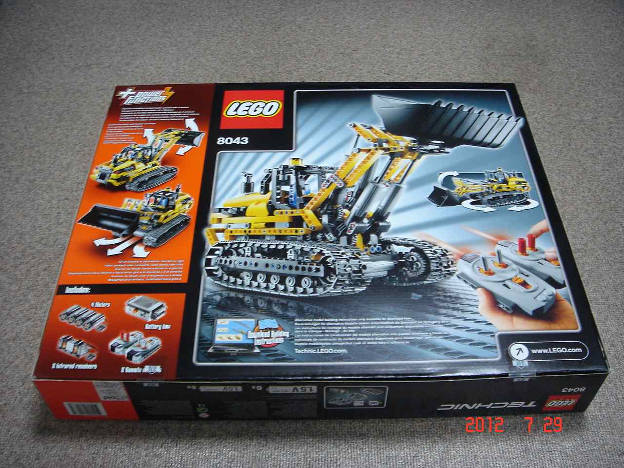 lego_8043_ucc-office_0729001.jpg
