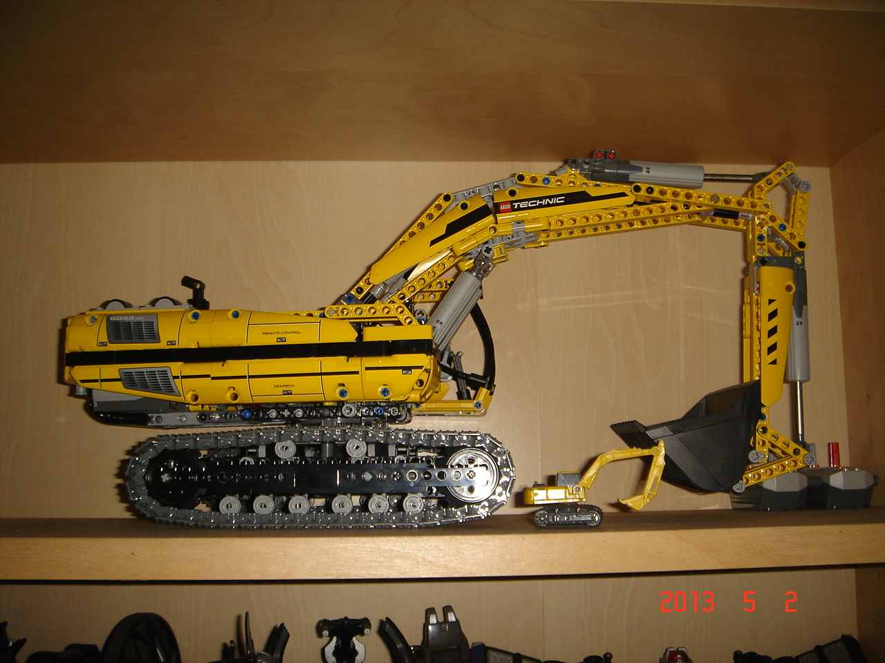 lego_8043_ucc-office_20130502002.jpg