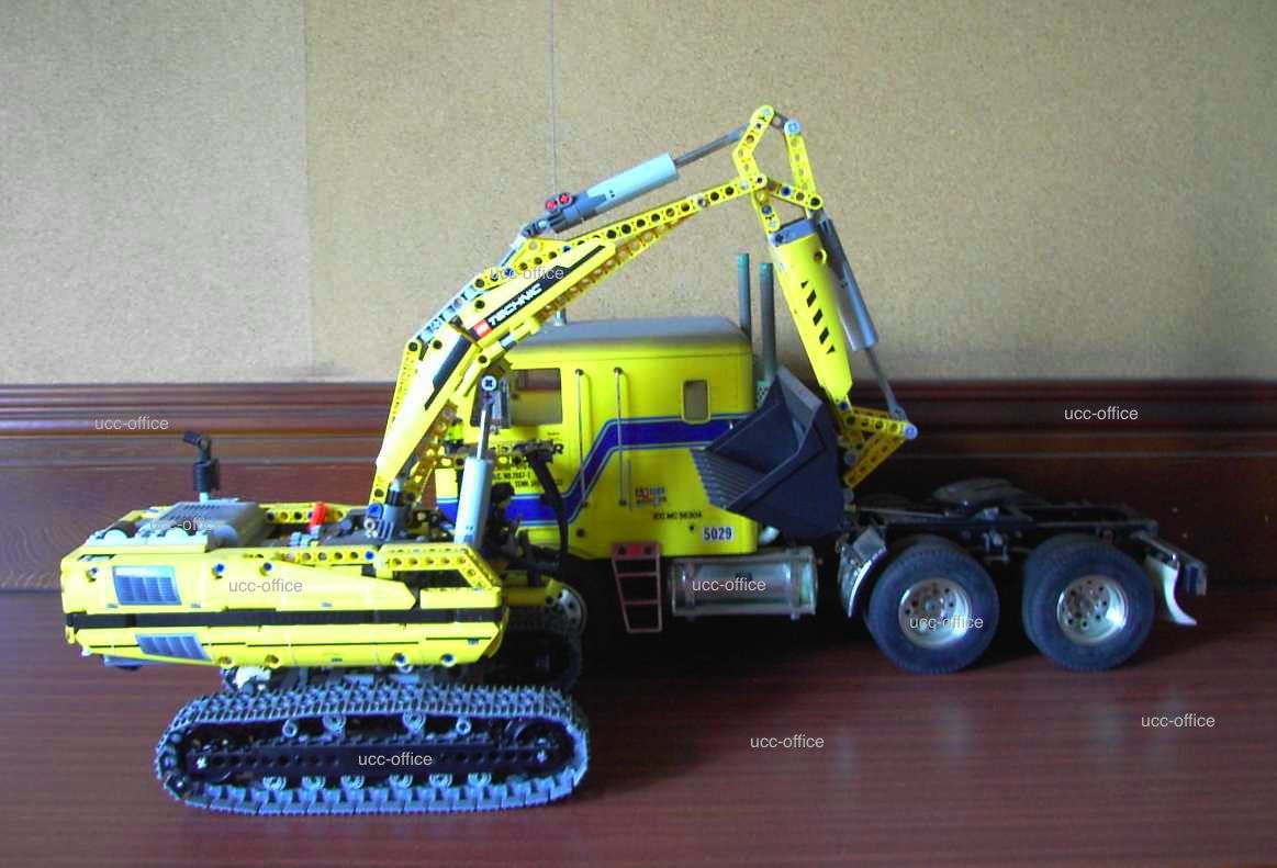lego_8043_ucc-office_20130625001.jpg