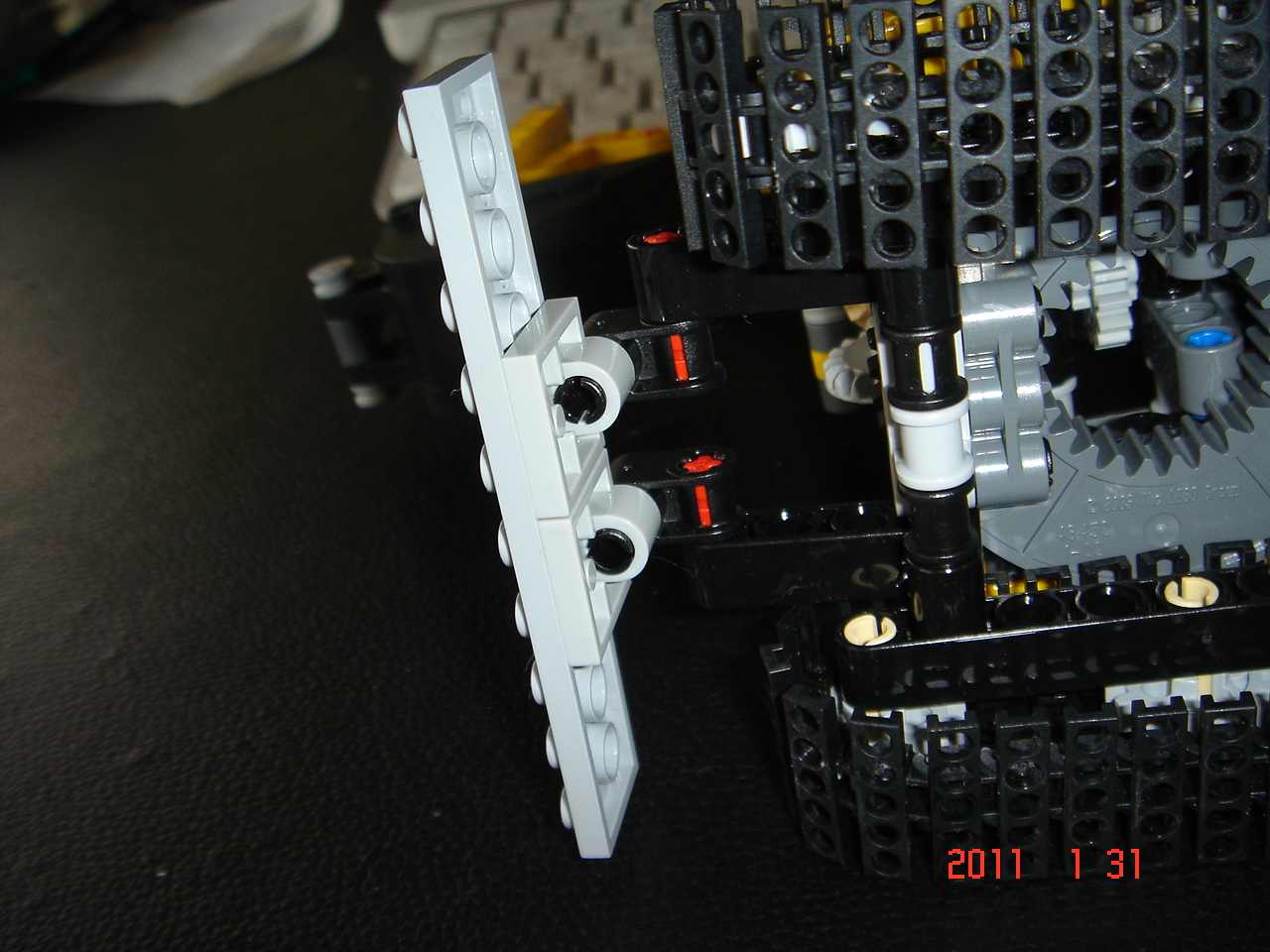 lego_8047-312.jpg