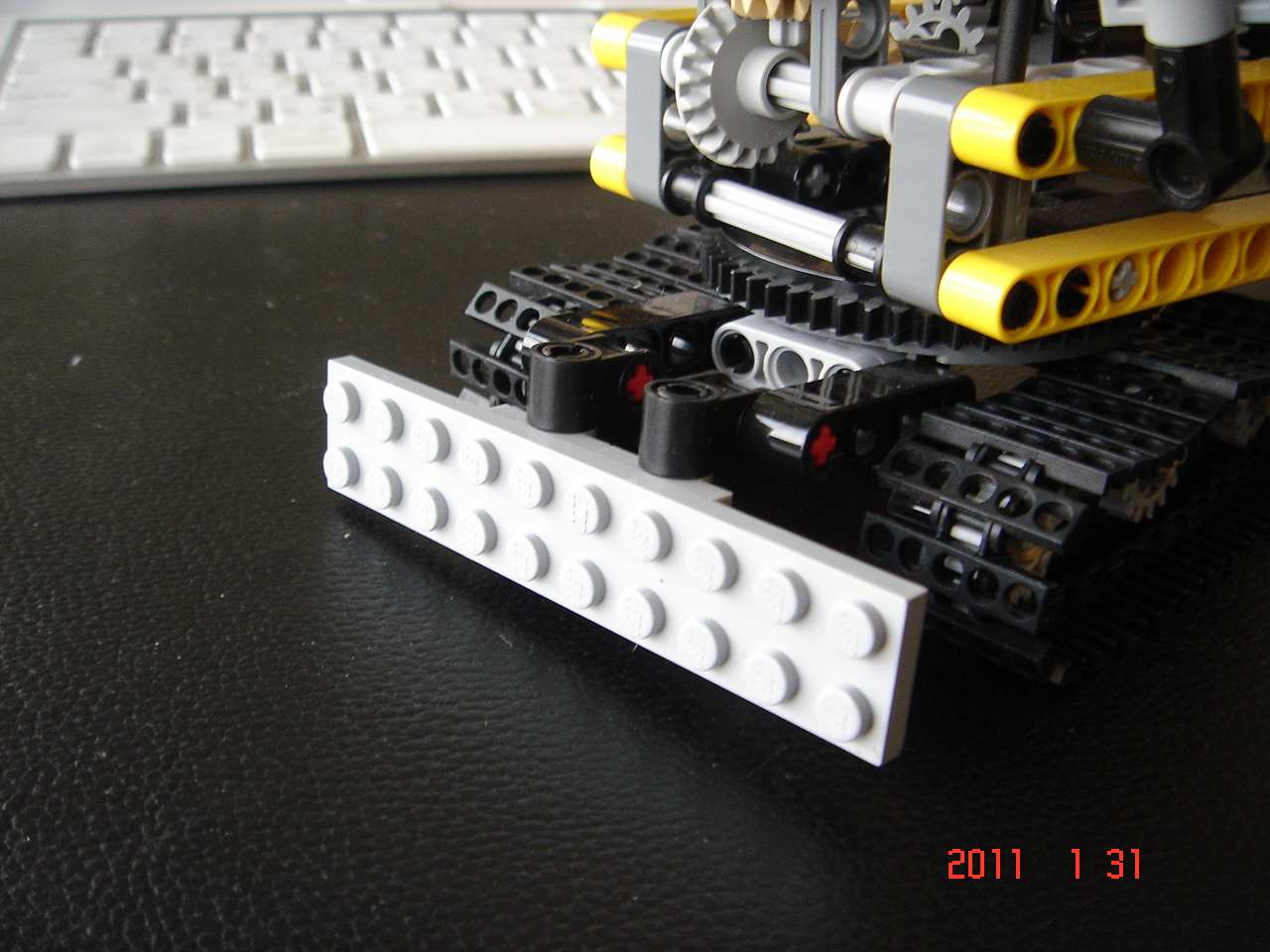 lego_8047-313.jpg
