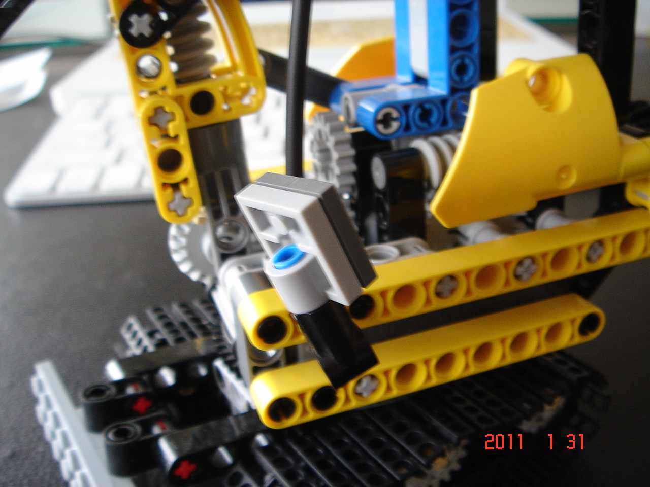 lego_8047-314.jpg