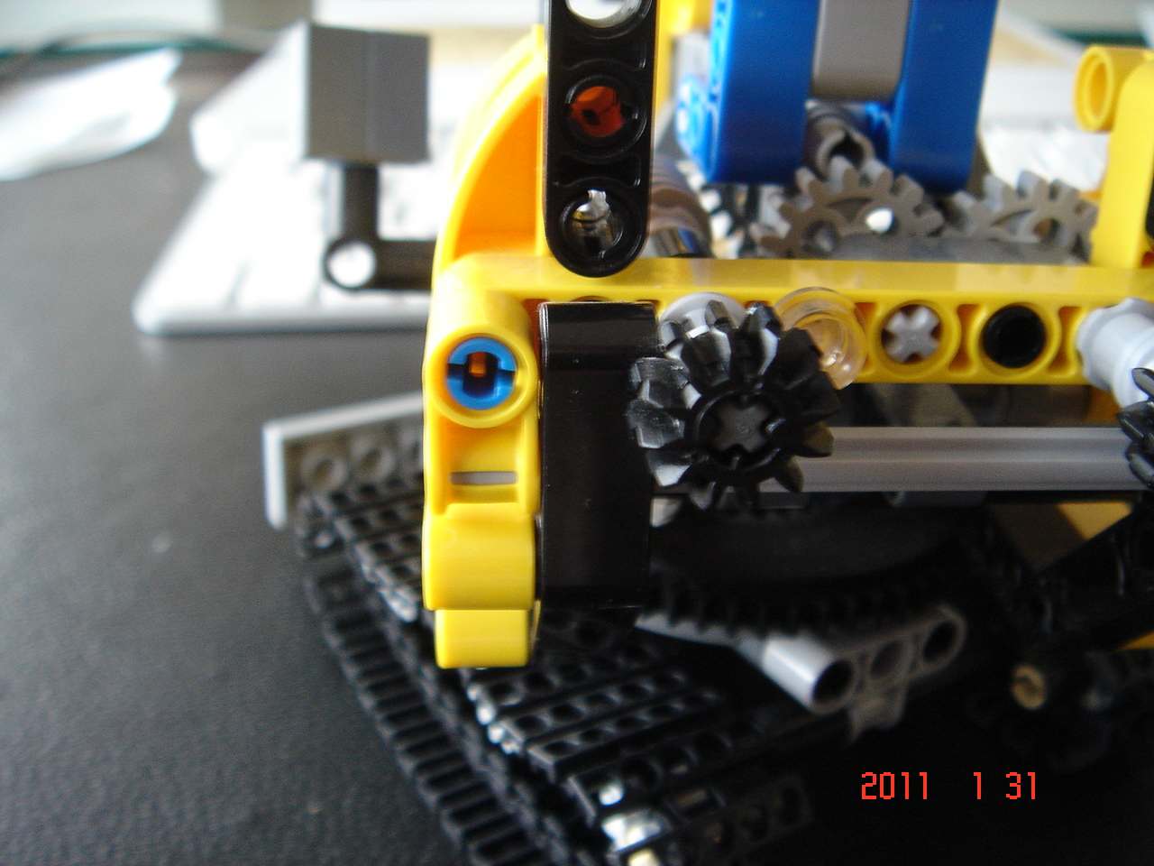 lego_8047-315.jpg