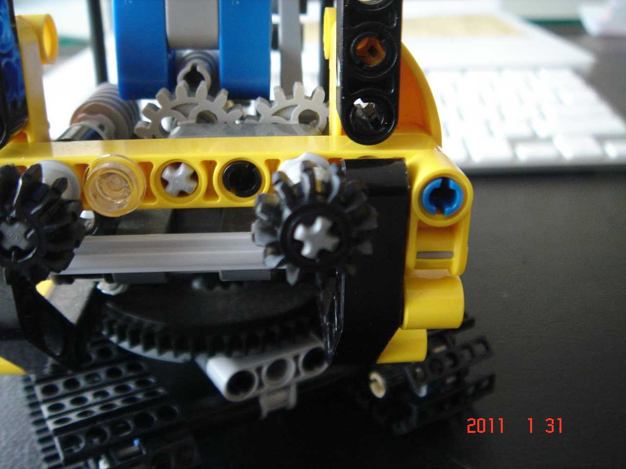 lego_8047-316.jpg