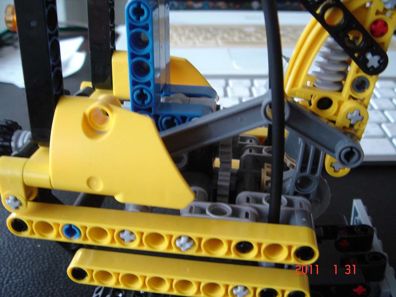 lego_8047-317.jpg