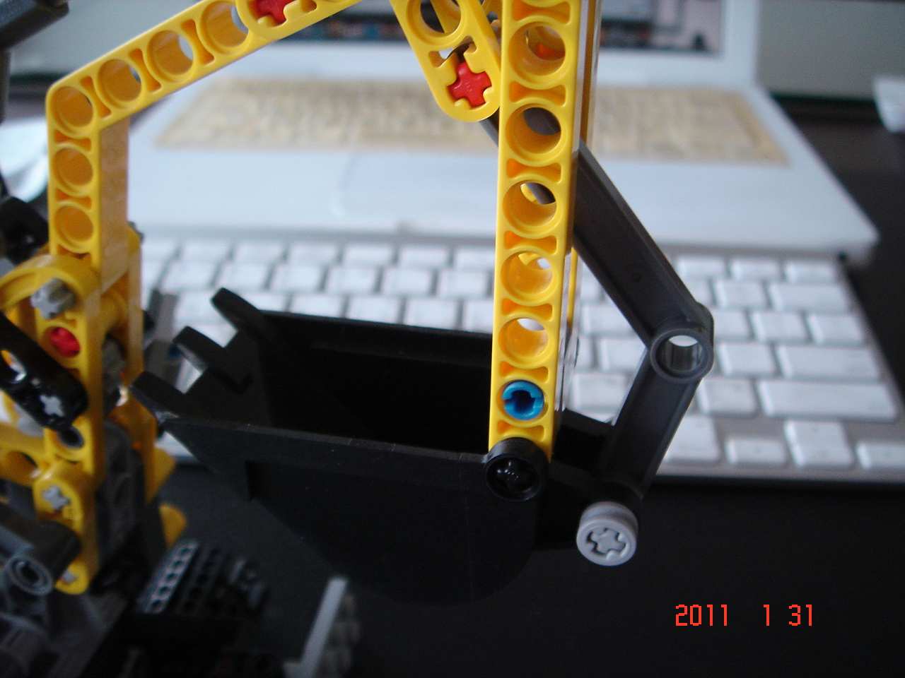 lego_8047-318.jpg