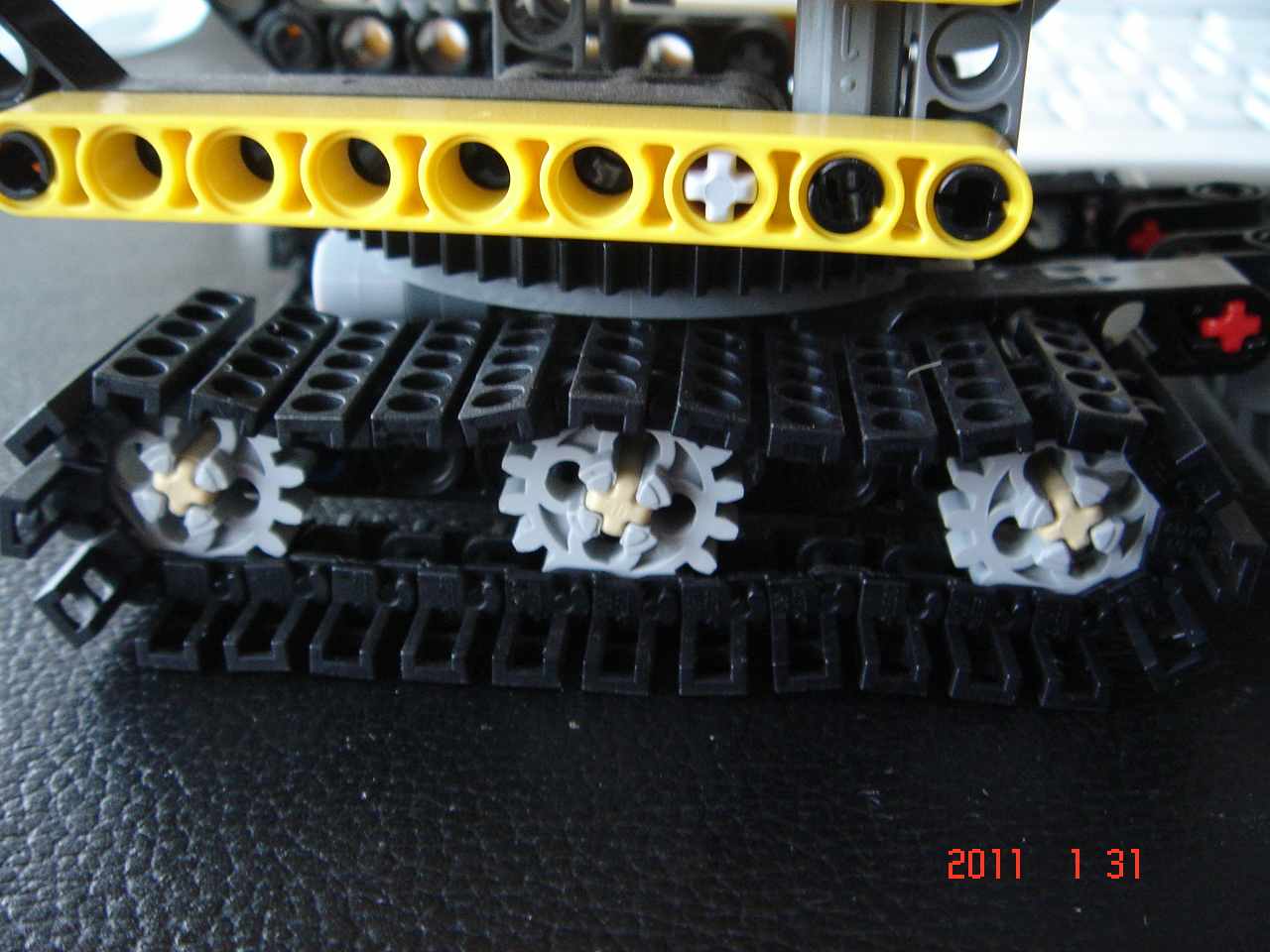 lego_8047-319.jpg