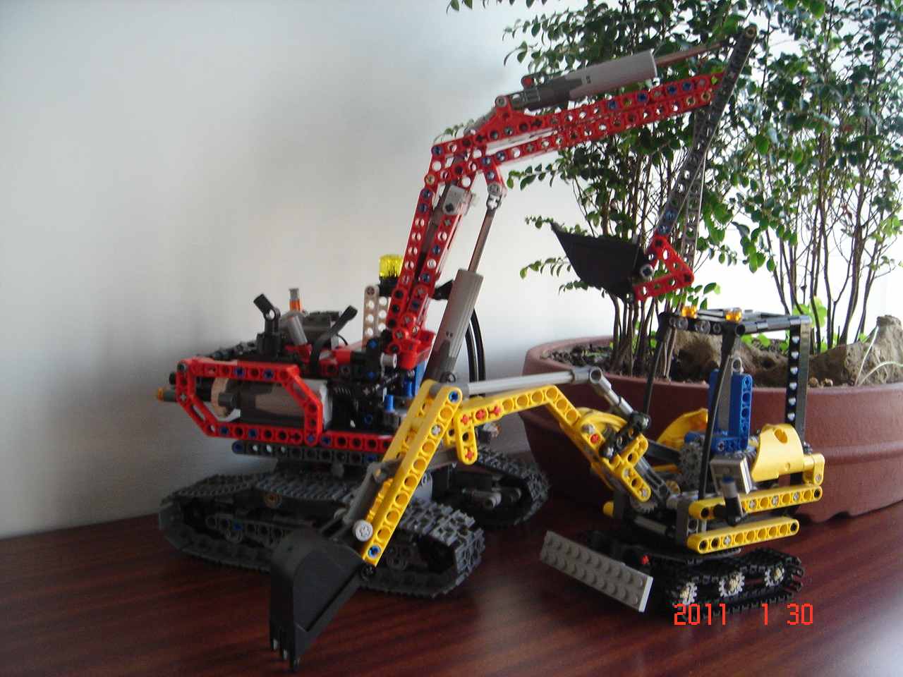 lego_8047-320.jpg