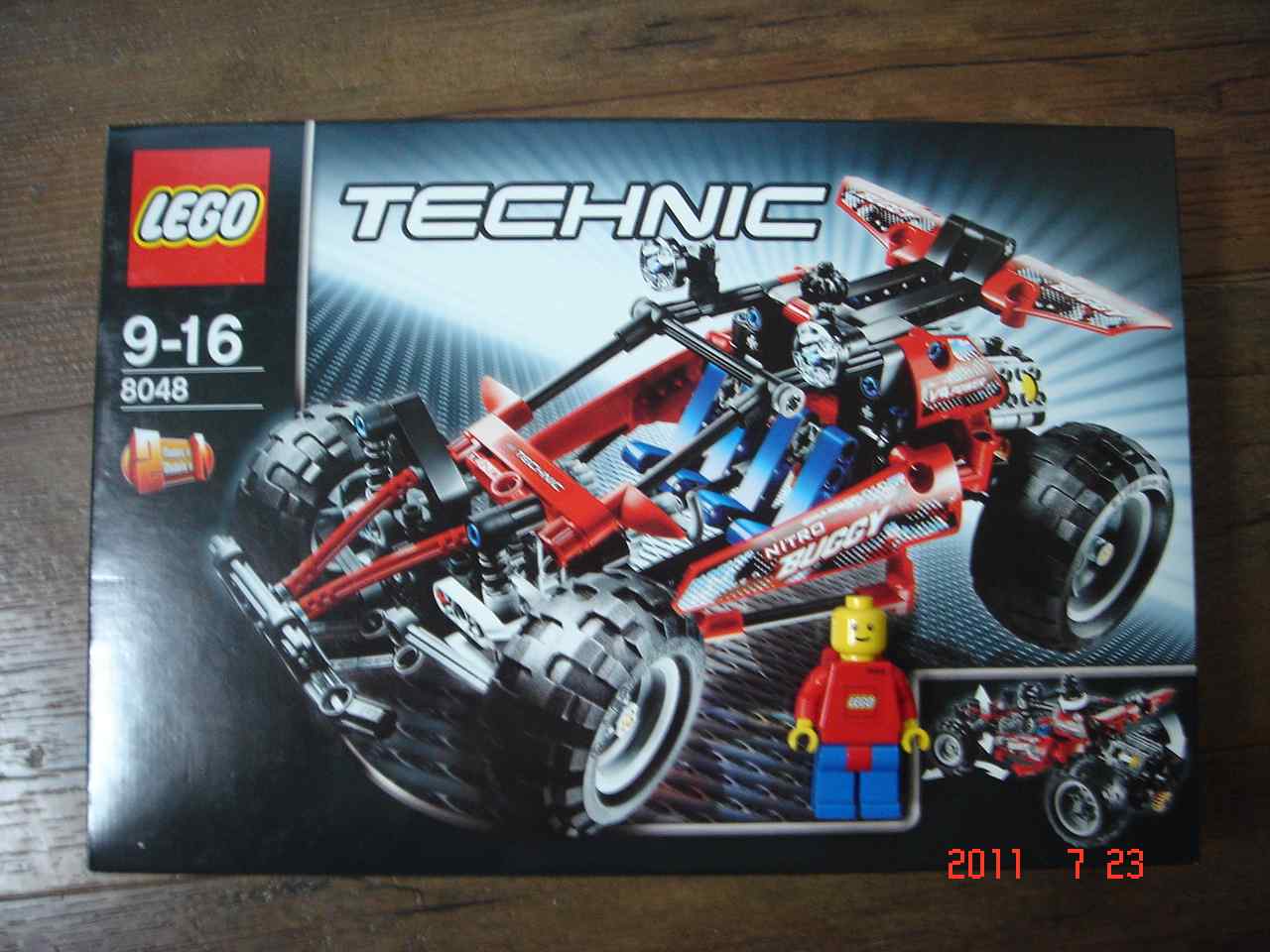 lego_8048_ucc-office_20120723001aa.jpg